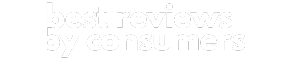 bestreviewsbyconsumers