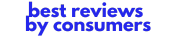bestreviewsbyconsumers